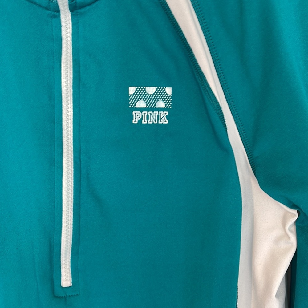 Pink ultimate jacket - Picture 2 of 5